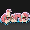 4l1_theenol4