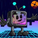 y0lo_man