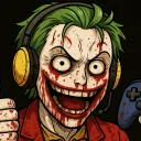 das_joker