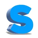 .stefan22