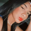 lisezx