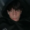 maxxmgd