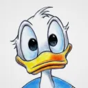 discduck.