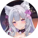nox611