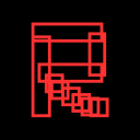 redcrafter07