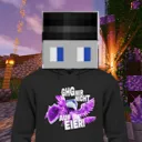 zf3l1xx