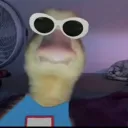 alexgg1989