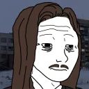 lieutenantknuckles