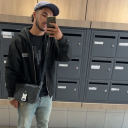 avatar SoulaimaneDZ