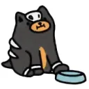 DoggieDaBoy's Avatar