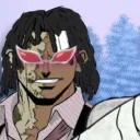 darzus