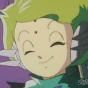 avatar pinpin