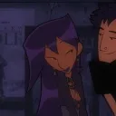 kimchijji8ei