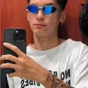 caetanoo7