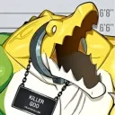 crash20