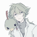 avatar wiglett ✌🍁