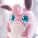 avatar wiglett ✌🍁