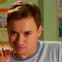 Аватар rectyyy