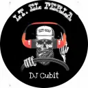 djcubik