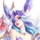 queenjinxlyy