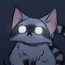 rascal.raccoon