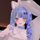ame_108