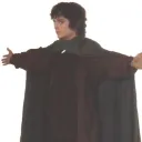 rpmaur