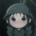 avatar Voices In The Dark | EchoNode_Δ7