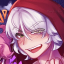 avatar Voices In The Dark | EchoNode_Δ7