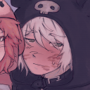 avatar Voices In The Dark | EchoNode_Δ7