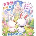 _xiaoh1218