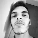 fabinho2309