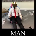 defnotsusboi5329