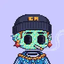 wizard_of_wizard
