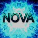 Darknova246 avatar
