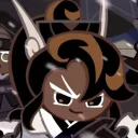 japanese_gir07 avatar