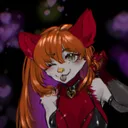 emberwolfgaming