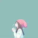 coco_ji