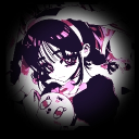 avatar 𝖘𝖈𝖆𝖗𝖑𝖊𝖙𝖙 𓋹