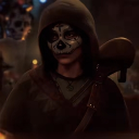 avatar 𝖘𝖈𝖆𝖗𝖑𝖊𝖙𝖙 𓋹