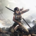 avatar 𝖘𝖈𝖆𝖗𝖑𝖊𝖙𝖙 𓋹