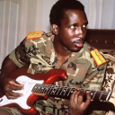 avatar 𝖘𝖈𝖆𝖗𝖑𝖊𝖙𝖙 𓋹