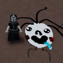 avatar 𝖘𝖈𝖆𝖗𝖑𝖊𝖙𝖙 𓋹