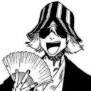 https://cdn.discordapp.com/avatars/659112966733561866/3060fa6b56353b29b0822b3501f1f221.jpg?size=128