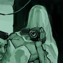 avatar Amelia's biggest hater