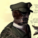 avatar DaddyDompler67