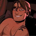 avatar DaddyDompler67