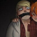 avatar DaddyDompler67