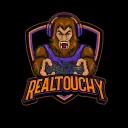 realtouchy