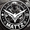 Mattz